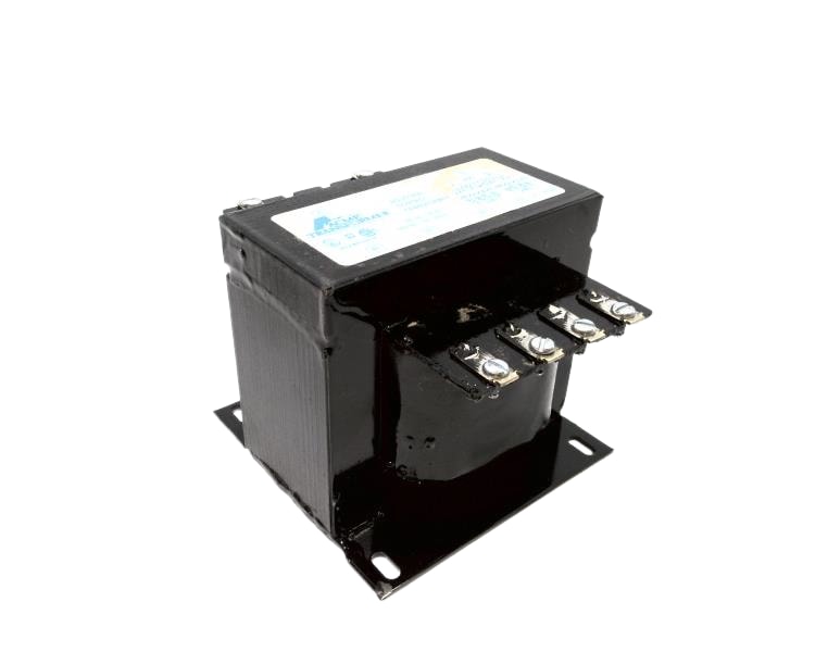 HUBBELL TA83314