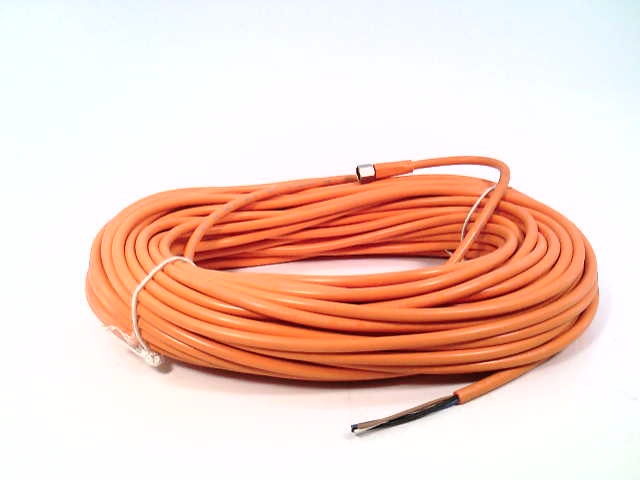 EFECTOR ADOGF040VAS0025E04-EVT137