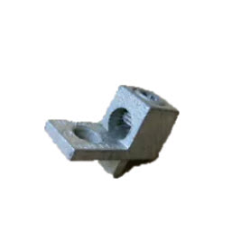 ALLEN BRADLEY PNL-1/0-AB