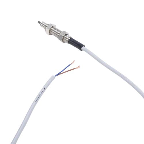 AUTOMATION DIRECT CS067A-LG