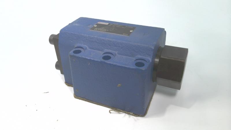 BOSCH R900599647