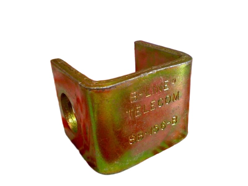 SB156BYZ by EATON CORPORATION