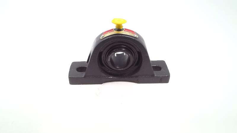 REGAL REXNORD NP-16TC