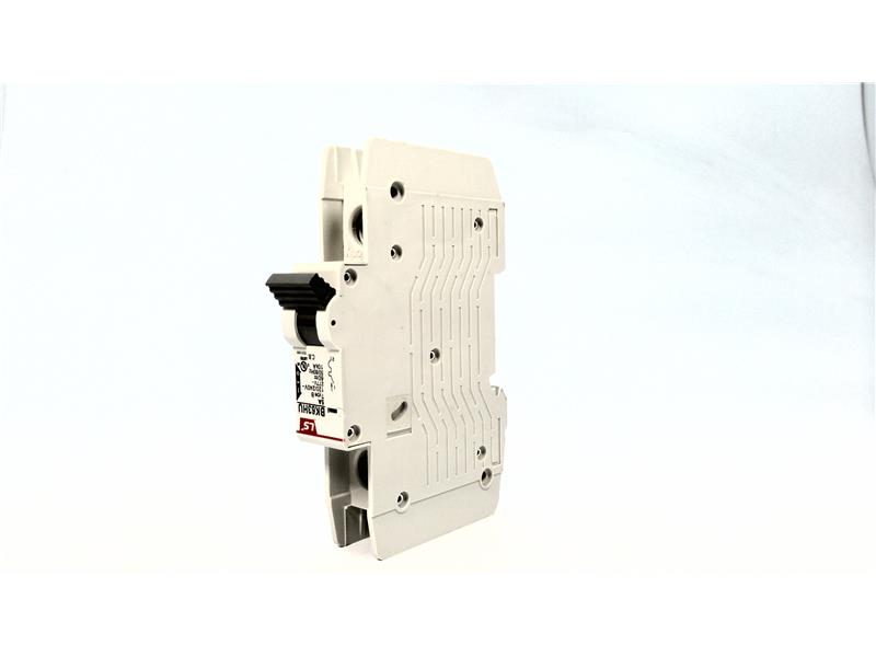 LS ELECTRIC 0626050063