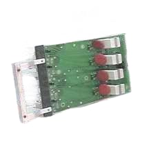 HONEYWELL 205151