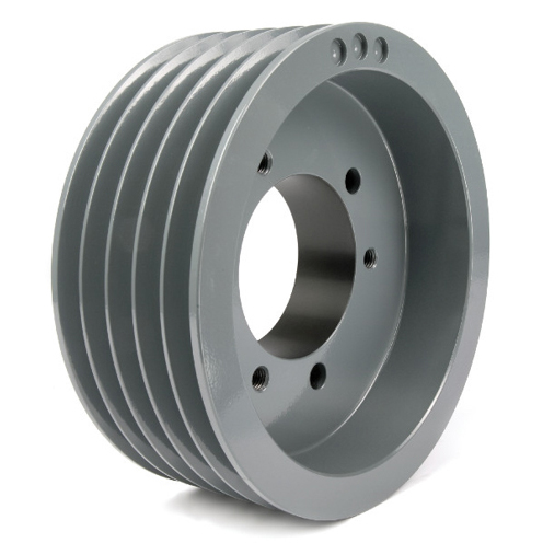 ALTRA INDUSTRIAL MOTION 5V1095