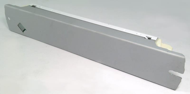 ZUMTOBEL PC 2/36 T8 PRO