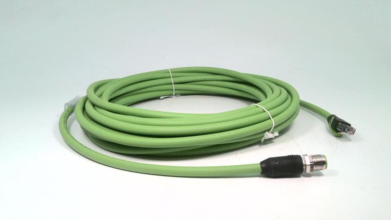 MURR ELEKTRONIK 7000-44711-6591000