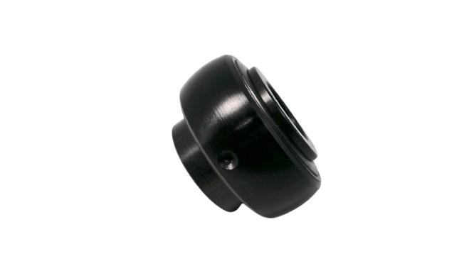 REGAL REXNORD 3-1