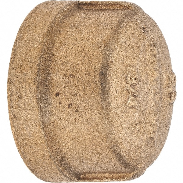 X116-12 by MERIT BRASS COMPANY