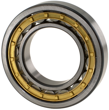NTN BEARING NU215EG1C3