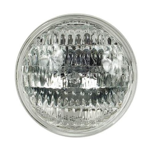 GENERAL ELECTRIC 7613-1