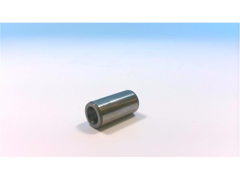 SCHAEFFLER GROUP IR5-8-16