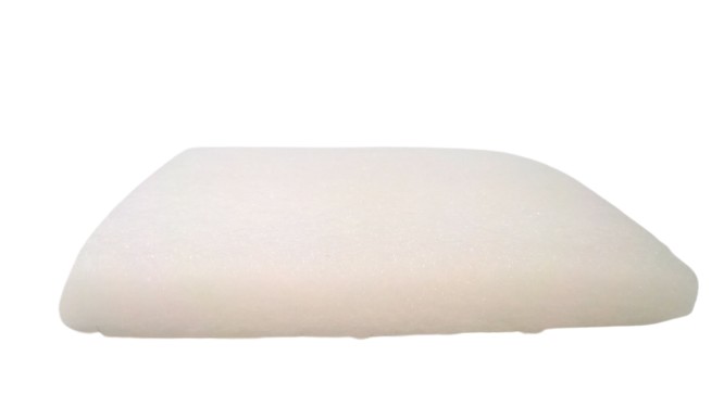 ATLAS COPCO 1630058905