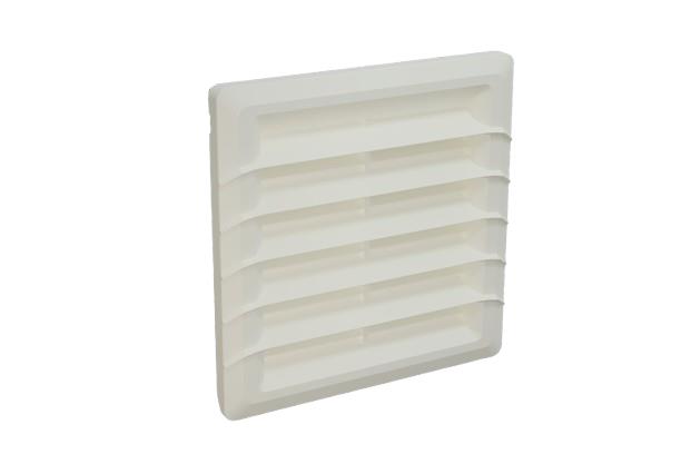 SEIFERT SYSTEMS 4714902001