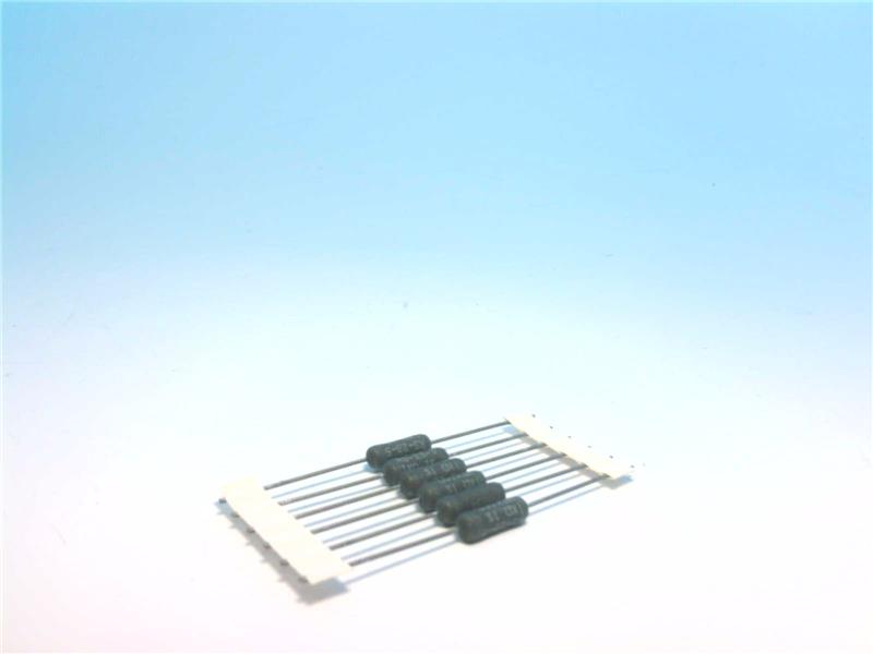 INVENSYS AD-8969-301