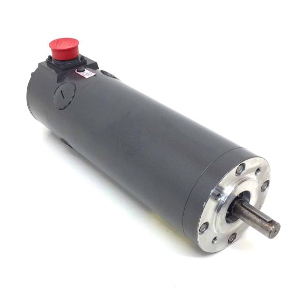 ASEA BROWN BOVERI MT-4545-BTYCE