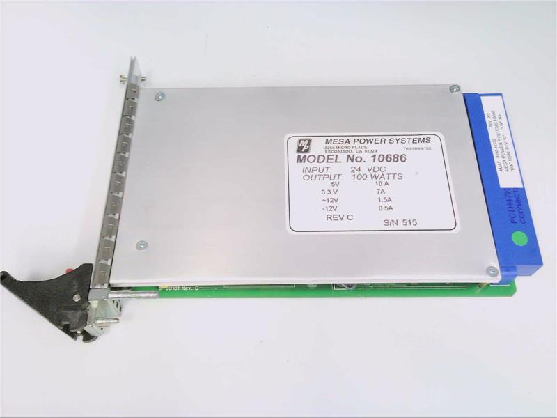 0190-16526 by INFRANOR