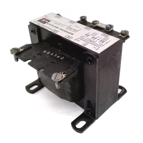 EATON CORPORATION C340CNG