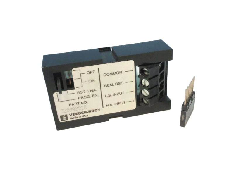DANAHER CONTROLS 328992010