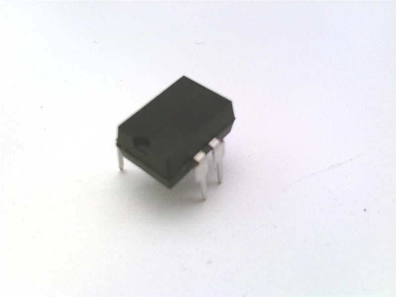 PVA1352NPBF by INFINEON