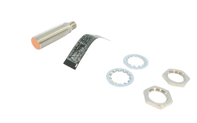 EFECTOR IGK2008BFRKG/M/2LED/US-104-IRF-IG5905