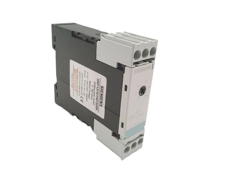 SIEMENS 3RP1576-1NP30-8K