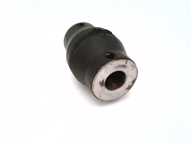 49923 by ALTRA INDUSTRIAL MOTION