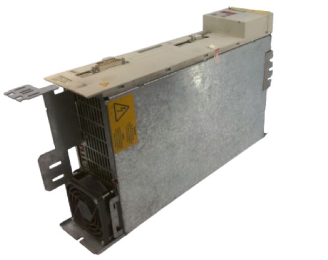 SIEMENS 6SE7012-0TP50-Z-C33+G91+K80+G42