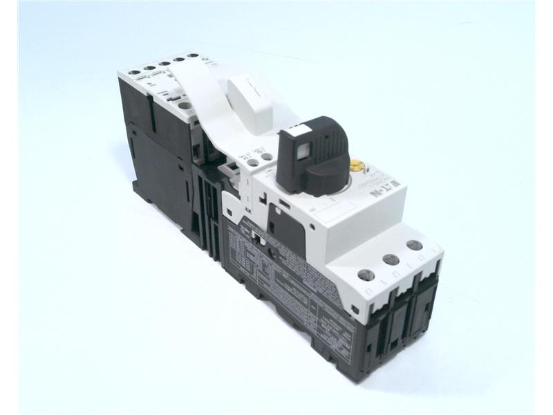 EATON CORPORATION XTSC004BBA