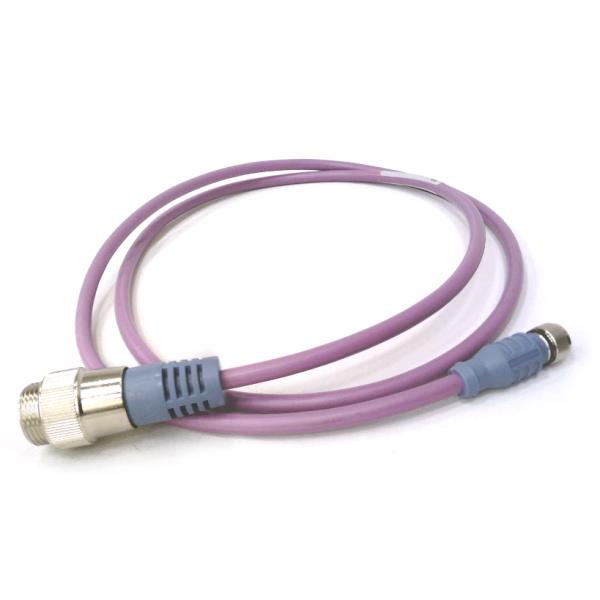 TURCK RSM RKC 5722-0.5M