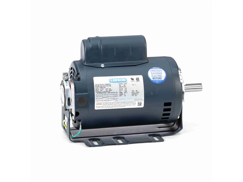 REGAL REXNORD 102966.00