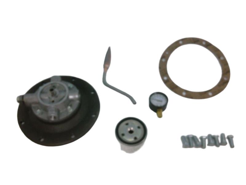 2024400180 by QUINCY AIR COMPRESSOR