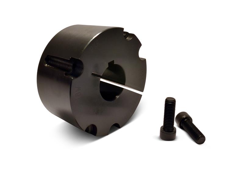 ALTRA INDUSTRIAL MOTION TL3535358