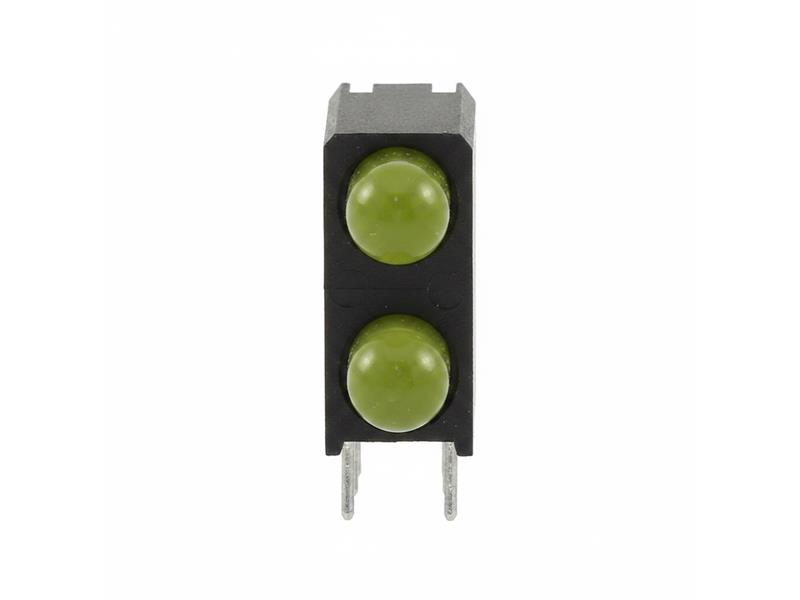 DIALIGHT 553-0002-857F
