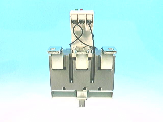 LS ELECTRIC MT-400/3D-265S