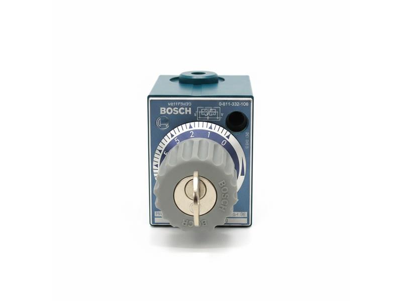 BOSCH 0-811-332-108