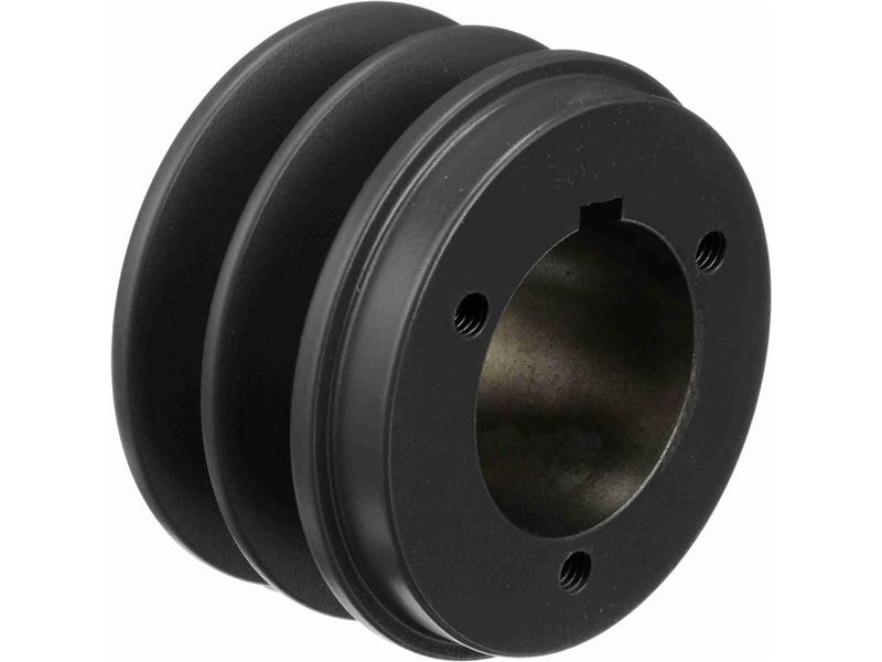 REGAL REXNORD 1001197