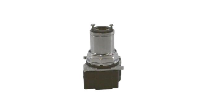 10250T6142 by EATON CORPORATION
