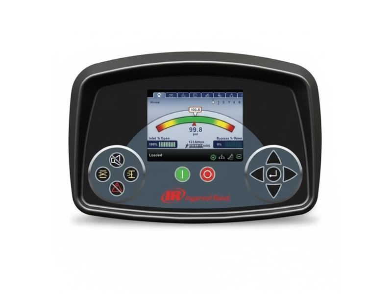 INGERSOLL RAND CNT05155