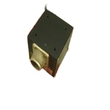 ENCODER PRODUCTS LINE-RECEIVER