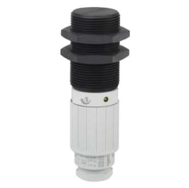 TELEMECANIQUE SENSORS XT230A2MDB