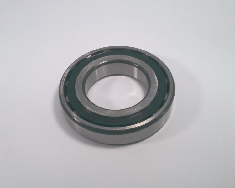 SCHAEFFLER GROUP 20212-TVP