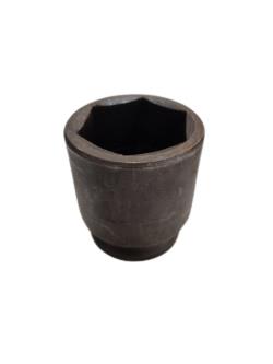 APEX TOOLS 7446-1-7/16