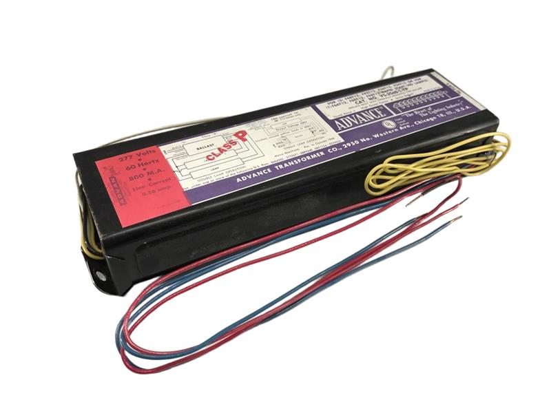 VS-2S60-1-TP by PHILIPS