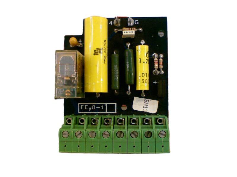 ECS1324-1 by WEG