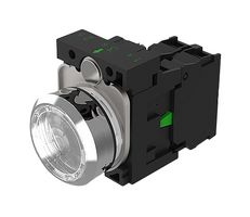 EAO 45-1231.31K8.000.101