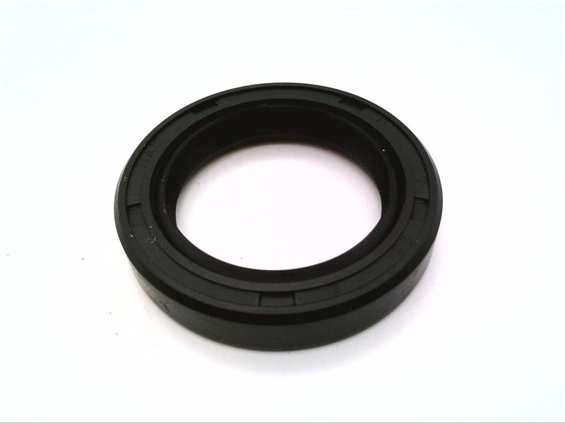 FREUDENBERG 32X46X8TC