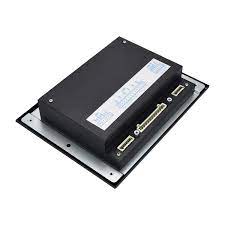 ATLAS COPCO 1900-0712-71