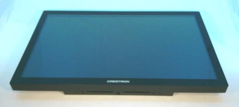CRESTRON TSD-220-B